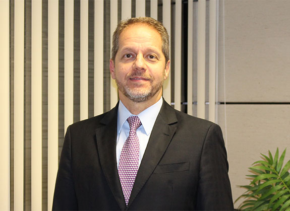 imagem previ 12072018