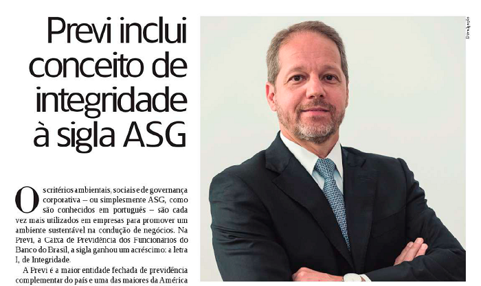 imagem previ 15012020