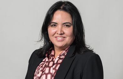 imagem previ 15082018