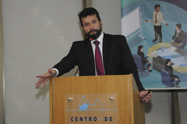 imagem previ 15082019