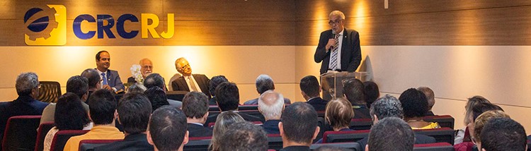 imagem previ 16122019