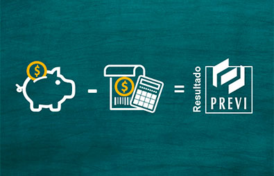 imagem previ 17102017