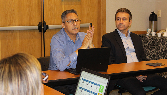 imagem previ 18022020