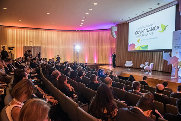 imagem previ 24102018