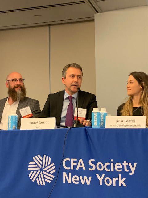 imagem previ 27092019