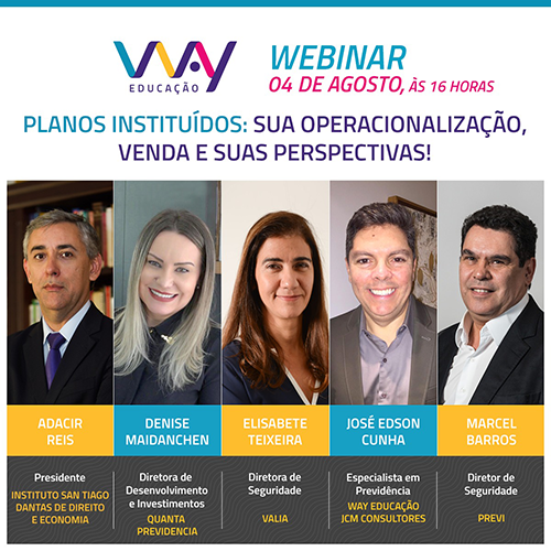 imagem previ 31072020
