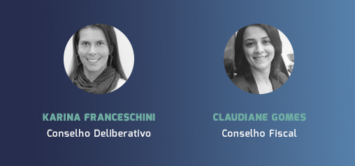 imagem previbayer 31072019