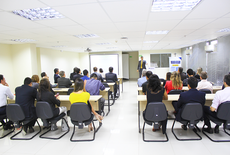 imagem previc 03042019