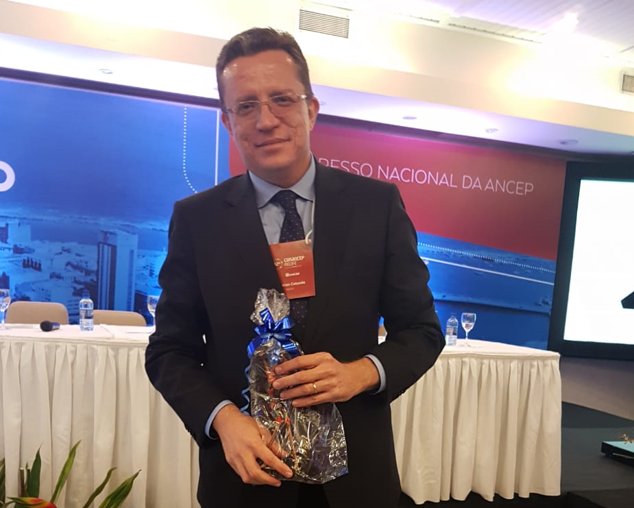 imagem previc 06062018