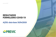 imagem previc 09062020