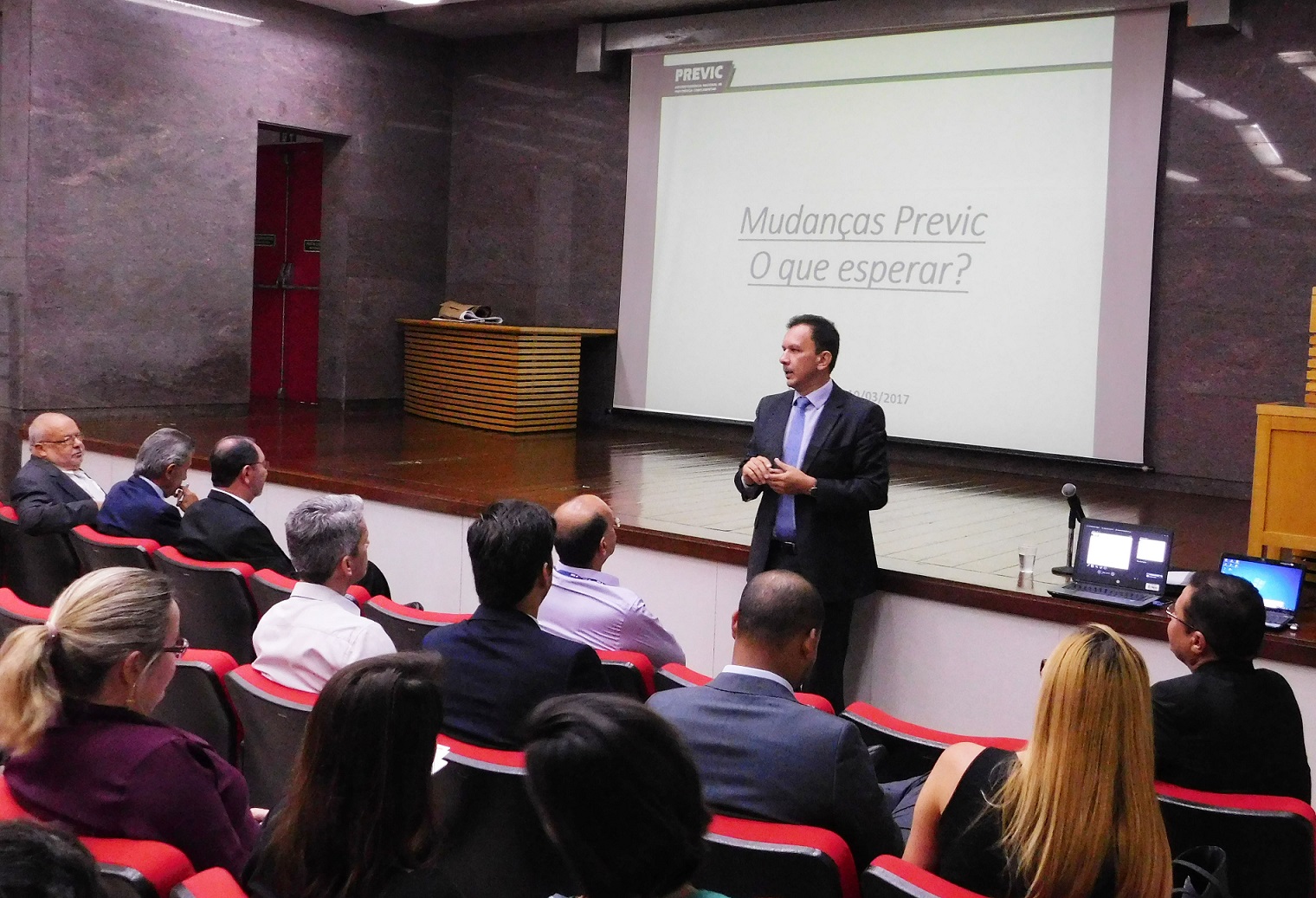 imagem previc 10032017