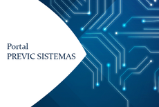 imagem previc 14122017