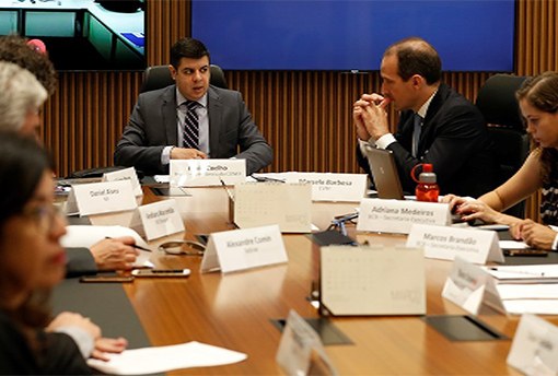 imagem previc 16032018