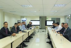 imagem previc 19122017