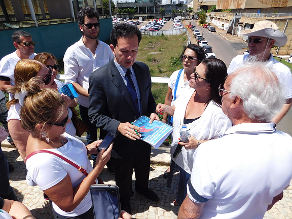 imagem previc 20022017