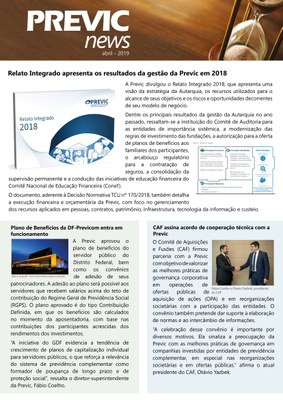 imagem previc 20042019