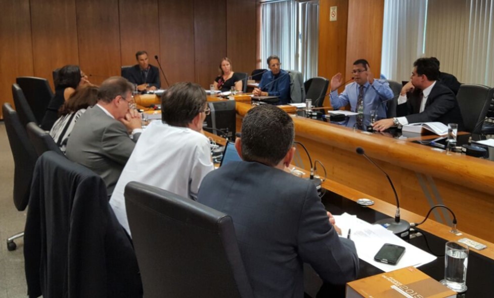 imagem previc 22022017