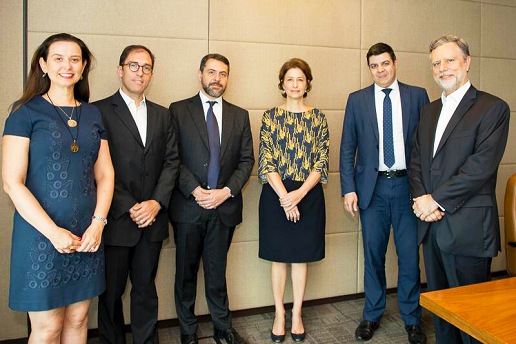 imagem previc 27022019