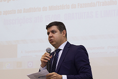 imagem previc 27082018