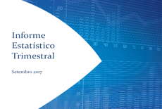 imagem previc 27112017