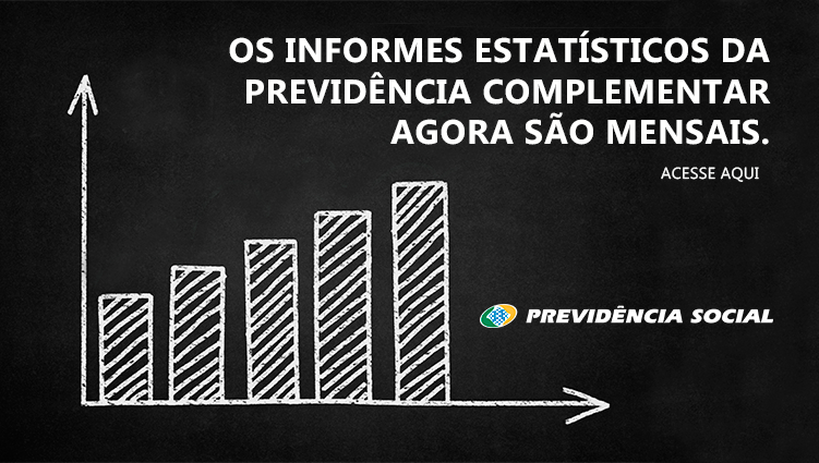 imagem previc 28112016