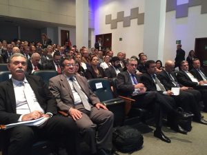 imagem previdencia 04052018