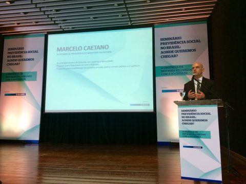 imagem previdencia 10042017