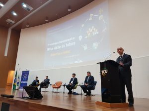 imagem previdencia 27112017