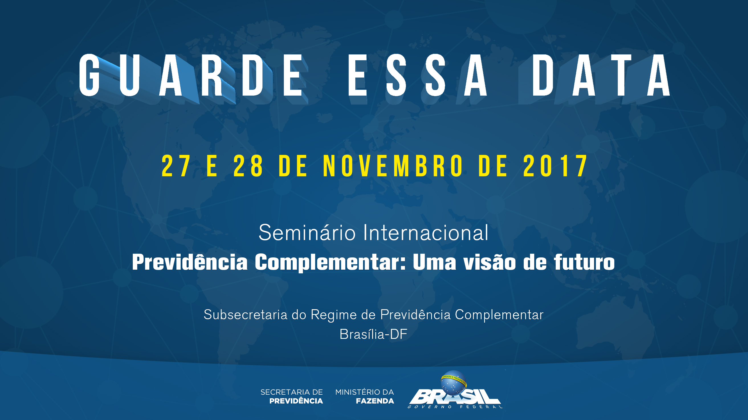 imagem previdenciasocial 15092017