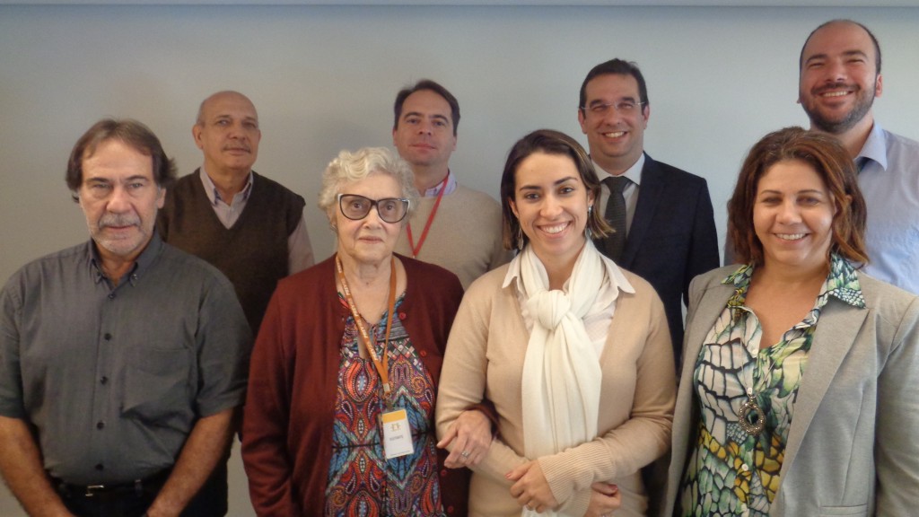 imagem previrb 07062018