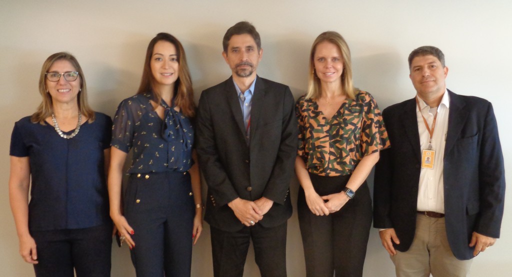 imagem previrb 13062018