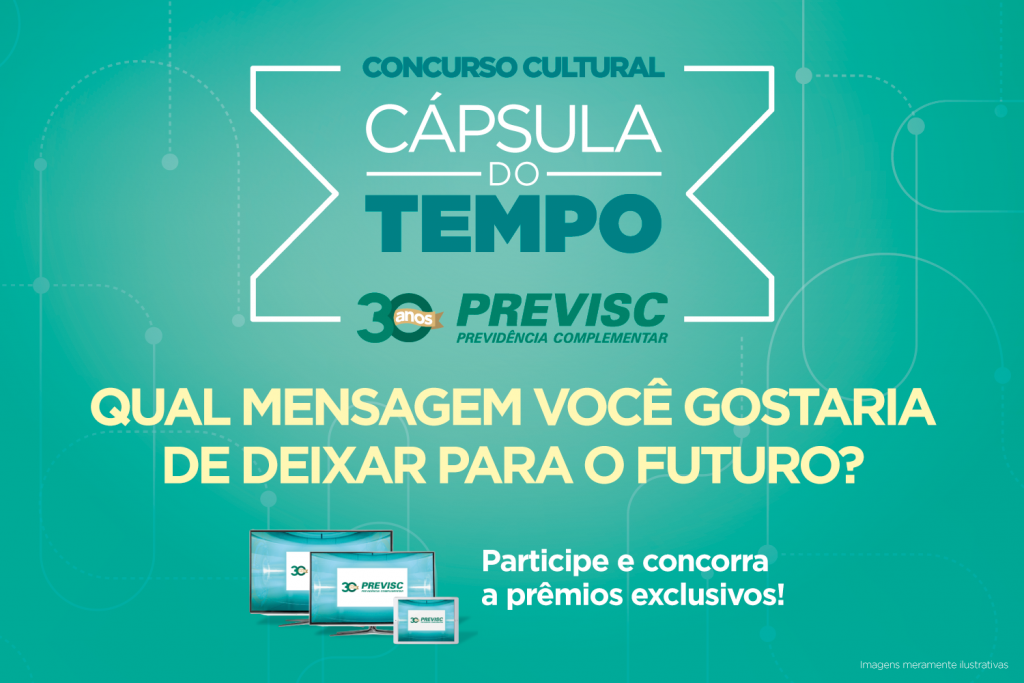 imagem previsc 01062017