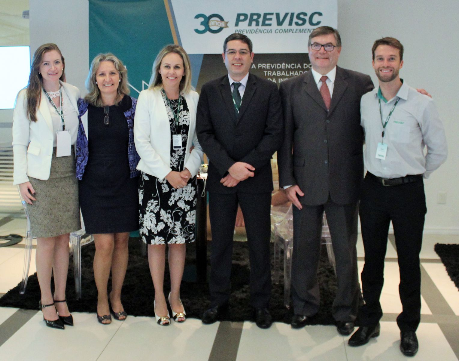 imagem previsc 17052017