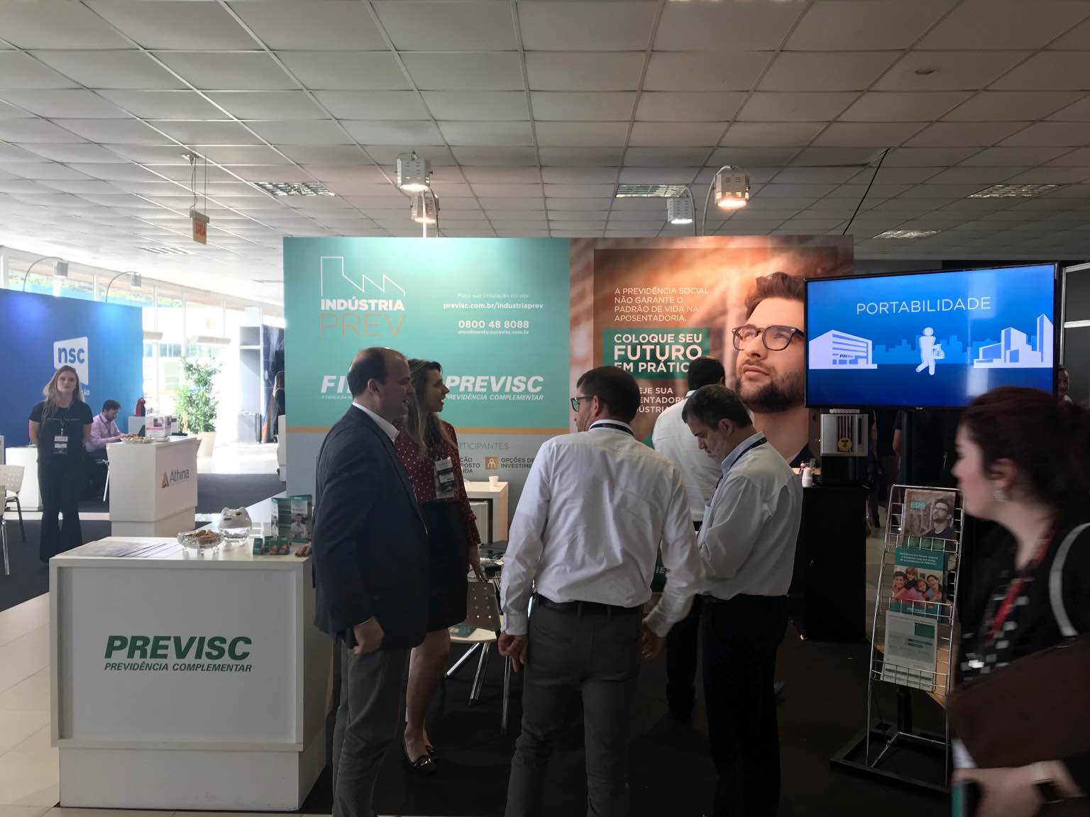 imagem previsc 17052018