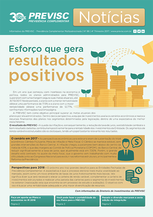 imagem previsc 18122017