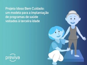 imagem previva 16022018