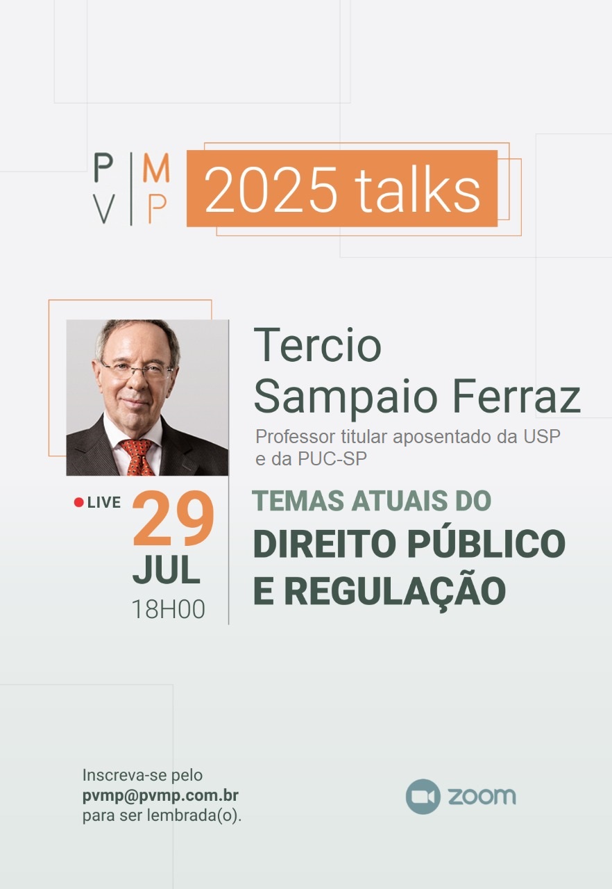 imagem pvmp 28072020