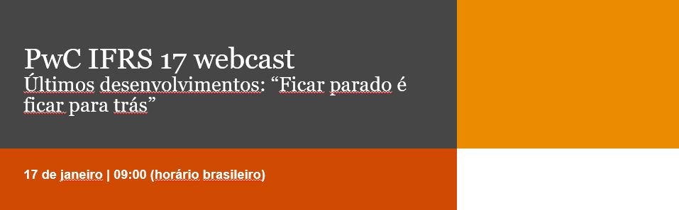 imagem pwc 15012019