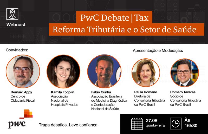 imagem pwc 26082020