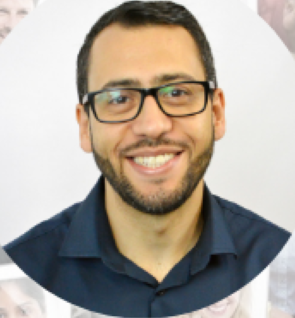 imagem quanta 06082019