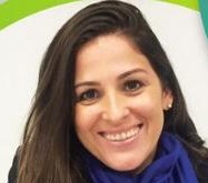 imagem quanta 10092019