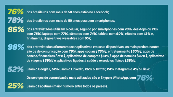 imagem quanta 10102019