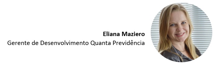 imagem quanta 13032019