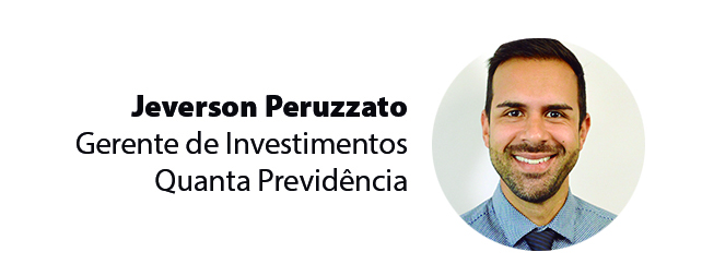 imagem quanta 21032019