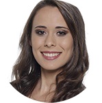 imagem quanta 22042019