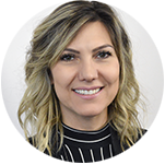 imagem quanta 27062019