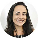 imagem quanta 30052019