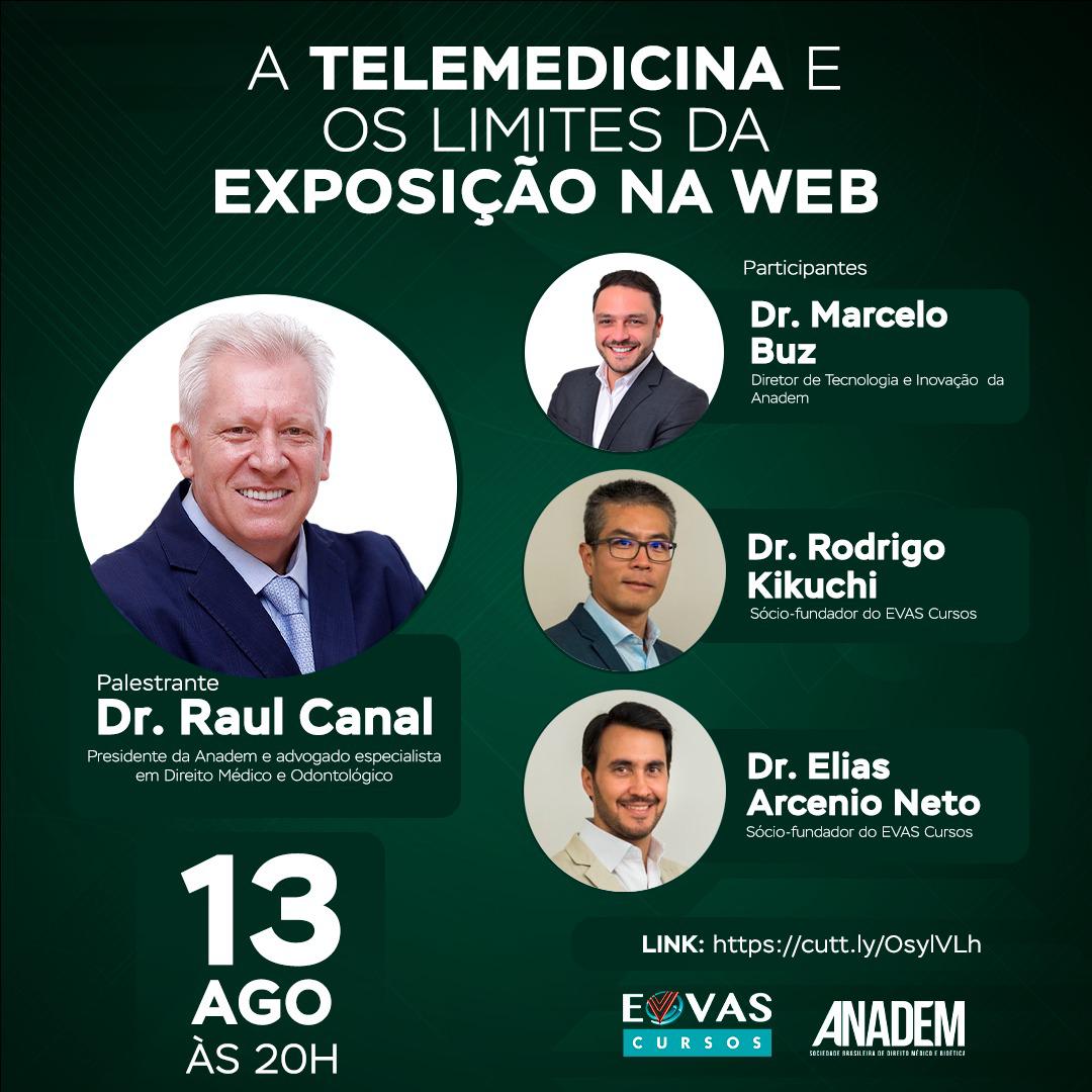 imagem raul 13082020