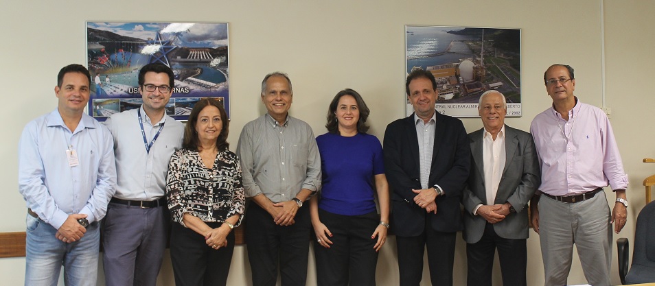 imagem real 03122019