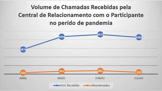 imagem realgrandeza 10082020 2